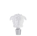 Medusa Lumiere Whiskey Decanter
