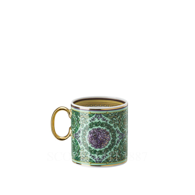 Barocco Mosaic Espresso Cup